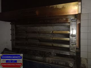 Κατάστημα 110 τ.μ. για ενοικίαση, Ν. Καβάλας, Καβάλα-thumb-18