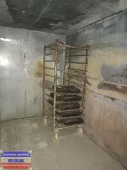 Κατάστημα 110 τ.μ. για ενοικίαση, Ν. Καβάλας, Καβάλα-thumb-10