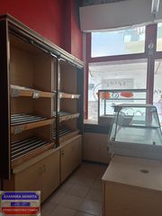 Κατάστημα 110 τ.μ. για ενοικίαση, Ν. Καβάλας, Καβάλα-thumb-9