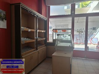 Κατάστημα 110 τ.μ. για ενοικίαση, Ν. Καβάλας, Καβάλα-thumb-22