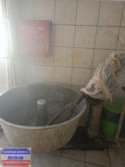 Κατάστημα 110 τ.μ. για ενοικίαση, Ν. Καβάλας, Καβάλα-thumb-12