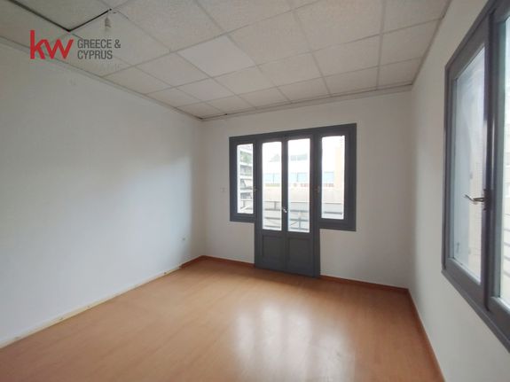 Γραφείο 110 τ.μ. για ενοικίαση, Αθήνα - Κέντρο, Παγκράτι