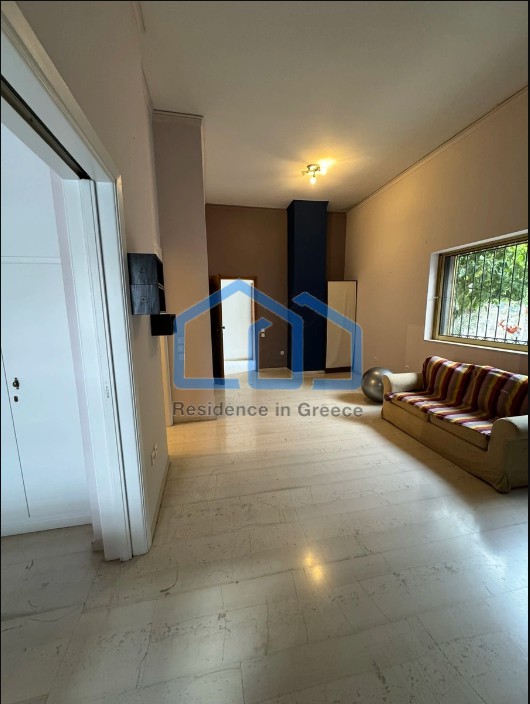 Διαμέρισμα 123 τ.μ. προς πώληση, Λόφος Γερμανού