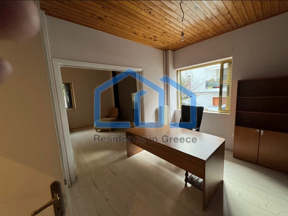 Διαμέρισμα 123 τ.μ. προς πώληση, Λόφος Γερμανού