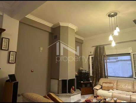 Maisonette 120sqm for sale-Nikaia