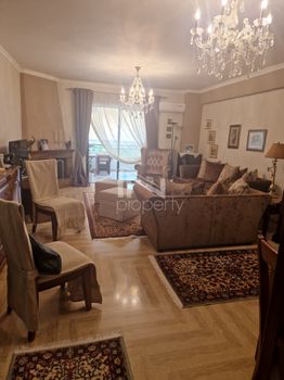 Apartment 120sqm for rent-Marousi