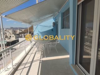 Διαμέρισμα 75 τ.μ. για ενοικίαση, Αθήνα - Κέντρο, Εξάρχεια - Νεάπολη-thumb-26