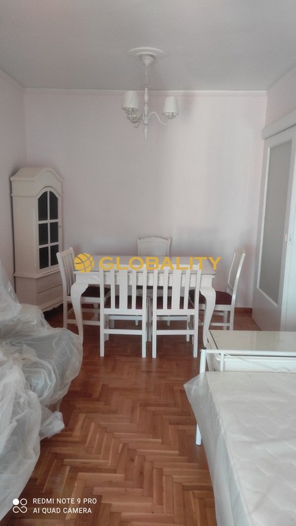 Διαμέρισμα 75 τ.μ. προς ενοικίαση, Εξάρχεια - Νεάπολη
