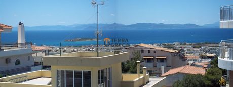 Building 522sqm for sale-Voula