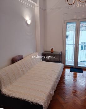 Διαμέρισμα 51,50 τ.μ. για πώληση