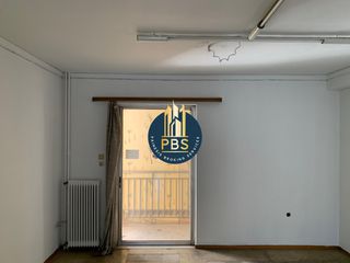 Γραφείο 330 τ.μ. για πώληση, Πειραιάς, Πειραιάς - Κέντρο-thumb-12