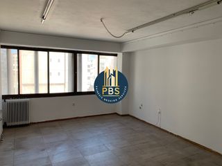 Γραφείο 330 τ.μ. για πώληση, Πειραιάς, Πειραιάς - Κέντρο-thumb-4