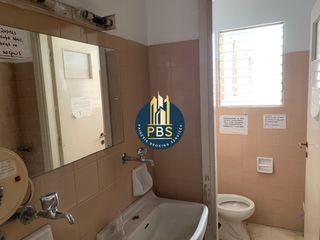 Γραφείο 330 τ.μ. για πώληση, Πειραιάς, Πειραιάς - Κέντρο-thumb-10