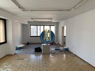 Γραφείο 330 τ.μ. για πώληση, Πειραιάς, Πειραιάς - Κέντρο-thumb-6