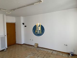 Γραφείο 330 τ.μ. για πώληση, Πειραιάς, Πειραιάς - Κέντρο-thumb-13