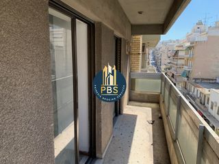 Γραφείο 330 τ.μ. για πώληση, Πειραιάς, Πειραιάς - Κέντρο-thumb-15