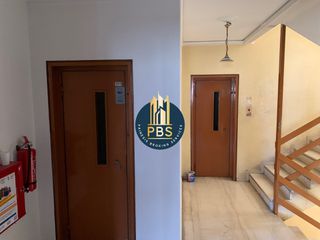 Γραφείο 330 τ.μ. για πώληση, Πειραιάς, Πειραιάς - Κέντρο-thumb-17