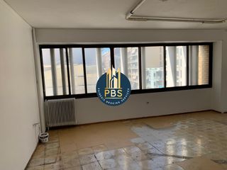 Γραφείο 330 τ.μ. για πώληση, Πειραιάς, Πειραιάς - Κέντρο-thumb-1