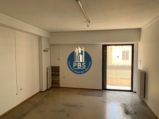 Γραφείο 330 τ.μ. για πώληση, Πειραιάς, Πειραιάς - Κέντρο-thumb-18
