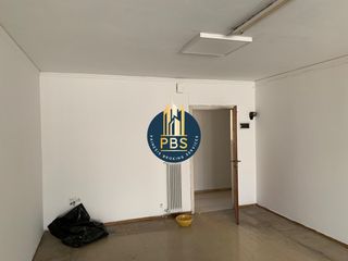 Γραφείο 330 τ.μ. για πώληση, Πειραιάς, Πειραιάς - Κέντρο-thumb-21