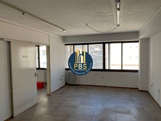 Γραφείο 330 τ.μ. για πώληση, Πειραιάς, Πειραιάς - Κέντρο-thumb-2
