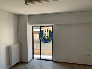 Γραφείο 330 τ.μ. για πώληση, Πειραιάς, Πειραιάς - Κέντρο-thumb-16
