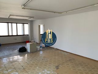 Γραφείο 330 τ.μ. για πώληση, Πειραιάς, Πειραιάς - Κέντρο-thumb-5