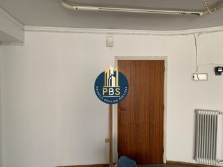 Γραφείο 330 τ.μ. για πώληση, Πειραιάς, Πειραιάς - Κέντρο-thumb-14