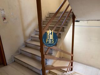 Γραφείο 330 τ.μ. για πώληση, Πειραιάς, Πειραιάς - Κέντρο-thumb-9