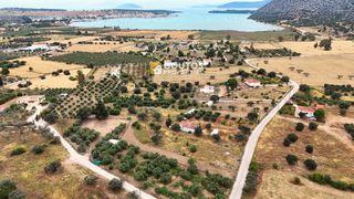 Οικόπεδο 4.035 τ.μ. για πώληση, Αργολίδα, Κρανίδι-thumb-14