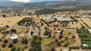 Οικόπεδο 4.035 τ.μ. για πώληση, Αργολίδα, Κρανίδι-thumb-9