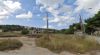 Οικόπεδο 4.035 τ.μ. για πώληση, Αργολίδα, Κρανίδι-thumb-6