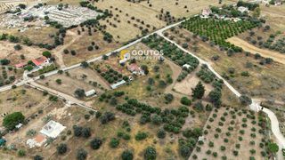 Οικόπεδο 4.035 τ.μ. για πώληση, Αργολίδα, Κρανίδι-thumb-18