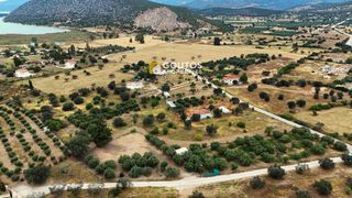 Οικόπεδο 4.035 τ.μ. για πώληση, Αργολίδα, Κρανίδι-thumb-11