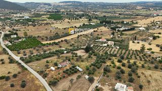 Οικόπεδο 4.035 τ.μ. για πώληση, Αργολίδα, Κρανίδι-thumb-16