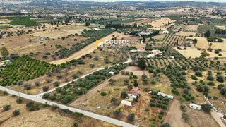 Οικόπεδο 4.035 τ.μ. για πώληση, Αργολίδα, Κρανίδι-thumb-21