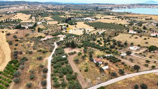 Οικόπεδο 4.035 τ.μ. για πώληση, Αργολίδα, Κρανίδι-thumb-13