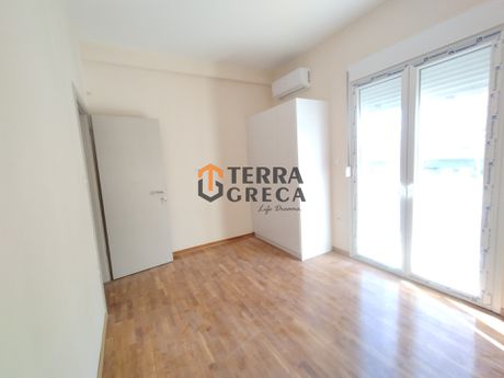 Apartment 58 sqm for sale