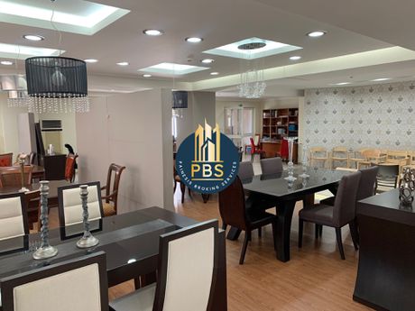 Γραφείο 785τ.μ. για ενοικίαση-Άγιος δημήτριος