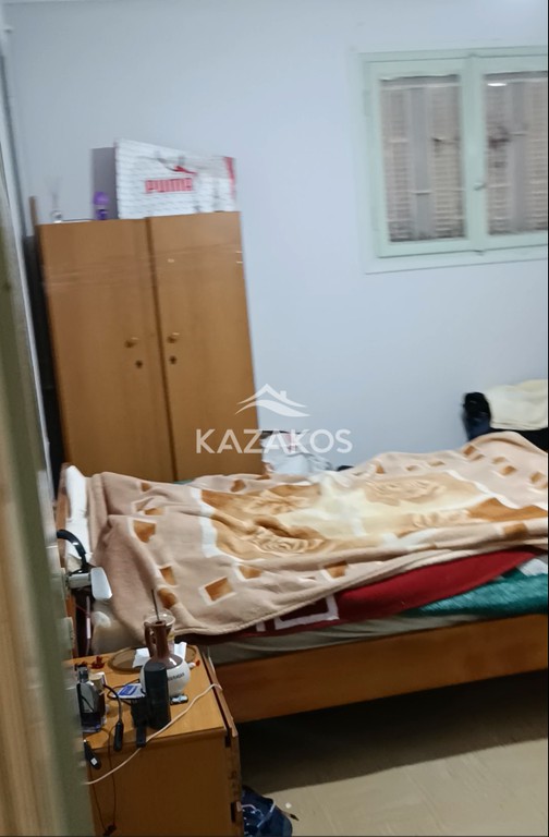 Διαμέρισμα 46 τ.μ. πρός πώληση, Αθήνα - Κέντρο, Πατήσια