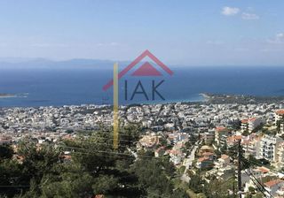 Κτίριο 855 τ.μ. για πώληση