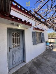 Detached home 140 sqm for sale