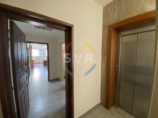 Γραφείο 167 τ.μ. για πώληση, Λεμεσός-thumb-4
