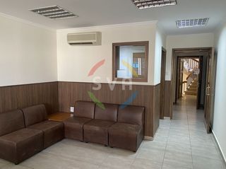 Γραφείο 167 τ.μ. για πώληση