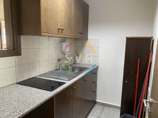 Γραφείο 167 τ.μ. για πώληση, Λεμεσός-thumb-5