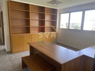 Γραφείο 167 τ.μ. για πώληση, Λεμεσός-thumb-2