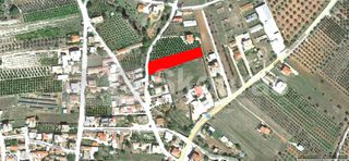 Οικόπεδο 2.000 τ.μ. για πώληση