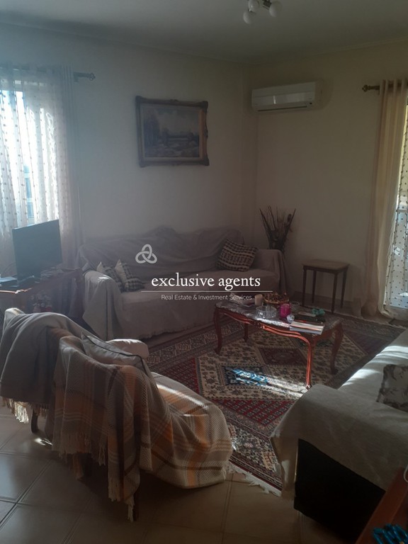 Διαμέρισμα 109 τ.μ. πρός πώληση, Αθήνα - Κέντρο, Κυψέλη