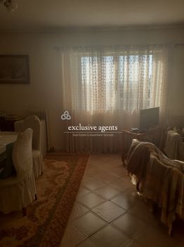 Διαμέρισμα 109 τ.μ. πρός πώληση