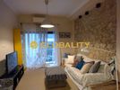 Apartment 67sqm for rent-Kolonaki - Likavitos